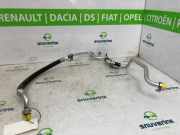 Klima Leitung 924804708R Renault Clio V (RJAB) Schrägheck 5-drs 1.0 TCe 100 12V (H4D-472) 2020-07
