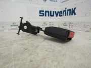 Gürtelschnalle Rechts Hinten 888420005R Renault Megane III Grandtour (KZ) Kombi 5-drs 1.5 dCi 110 (K9K-J836) 2012-05