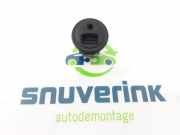 Aux/usb-Anschluss 9800714177 Peugeot 208 I (CA/CC/CK/CL) Schrägheck 1.4 16V (EP3C(8FN)) 2012-05