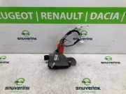 Türschloss Stangen Links Vorne 9686919480 Citroën DS5 (KD/KF) Schrägheck 5-drs 2.0 HDi 16V 200 Hybrid4 (DW10CTED4(RHC)) 2013-10