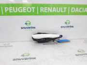 Türgriff Außen Rechts Vorne 1609239680 Peugeot 208 II (UB/UH/UP) Schrägheck 5-drs 1.2 Vti 12V PureTech 100 (EB2ADTDB(HNE)) 2021-12