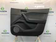Türverkleidung Rechts Vorne 809006710R Renault Captur II (RJB) SUV 1.0 TCe 12V (H4D-450(H4D-B4)) 2020-10