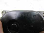 Agr Ventil 161A09794R Renault Kangoo Express (FW) Van 1.5 dCi 90 FAP (K9K-808(K9K-E8)) 2013-12