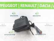 Sicherungskasten 9671924480 Citroën C3 Aircross I (2C/2R) SUV 1.2 e-THP PureTech 110 (EB2ADT(HNP)) 2019-01