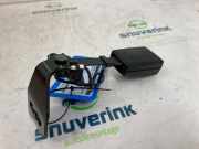 Gürtelschnalle Links Hinten 98104934XX Peugeot 3008 II (M4/MC/MJ/MR) Großraumlimousine 1.2 12V e-THP PureTech 130 (EB2ADTS(HNS)) 2018-08