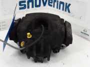 Bremssattel Links Vorne ABS 4401R6 Peugeot 508 (8D) Limousine 1.6 THP 16V (EP6CDT(5FV)) 2011-06