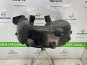 Innenkotflügel 767481842R Renault Symbioz (RJB) SUV 1.6 E-Tech Full Hybrid 145 (H4M-632(H4M-C6)) 2024-07