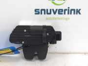 Heckklappenschloss 8719F8 Peugeot 3008 I (0U/HU) Gro?raumlimousine 1.6 16V THP 155 (EP6CDT(5FV)) 2010-03