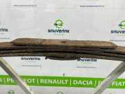 Blattfeder Hinten 5102H7 Peugeot Boxer (244) Ch.Cab/Pick-up 2.0 HDi (DW10(RHV)) 2003-02