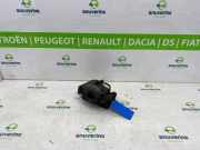 Bremssattel Rechts Vorne ABS 1623162180 Peugeot 3008 II (M4/MC/MJ/MR) Großraumlimousine 1.2 12V e-THP PureTech 130 (EB2ADTS(HNS)) 2017-06