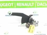Handbremshebel ABS 360106140R Renault Clio V (RJAB) Schrägheck 5-drs 1.0 TCe 90 12V (H4D-470(H4D-E4)) 2021-10