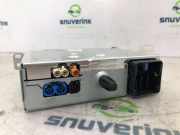 Radio 9841575880 Toyota ProAce Van 1.5 D-4D 100 16V (5WZTV(DV5RUCd)) 2022-11