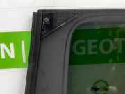 Türscheibe Ra 9801275780 Citroën C4 Cactus (0B/0P) Schrägheck 5-drs 1.2 PureTech 82 12V (EB2F(HMZ)) 2016-01