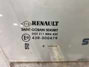 Türscheibe Rechts Vorne 803127897R Renault Captur II (RJB) SUV 1.0 TCe 12V (H4D-450(H4D-B4)) 2020-10