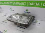 Scheinwerfer Links 7701038269 Renault Espace (JE) Großraumlimousine 2.0i RTE,RXE (F3R-728) 1999-12