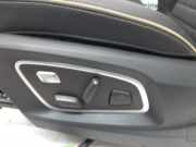 Sitz Links Vorne 876012747R Renault Megane IV (RFBB) Schrägheck 5-drs E-Tech EV60 (A0001E2JE-Tech EV60) 2023-06