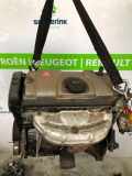 Motor 01351S Citroën Xsara Break (N2) Kombi 1.6i (TU5JP(NFZ)) 1999-06
