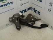 Bremspedal ABS 8200740595 Renault Clio III (BR/CR) Schrägheck 1.2 16V 75 (D4F-740) 2009-05