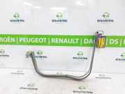 Tankband 1379086080 Fiat Ducato (250) Ch.Cab/Pick-up 2.3 D 150 Multijet (F1AE3481E) 2016-05