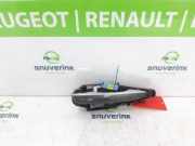 Türgriff Außen Ra 967853201T DS DS 7 SUV 1.6 16V E-Tense 300 4x4 (EP6FADTXHPA(5GB)) 2023-09 EP6FADTXHPA(5GB)