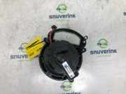 Heizgebläse Motor DT1162214530 Renault Grand Scénic IV (RFAR) Großraumlimousine 1.5 Energy dCi 110 (K9K-649) 2019-01