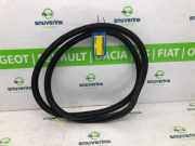 Türgummis Links Hinten 9823214780 Peugeot 208 II (UB/UH/UP) Schrägheck 5-drs 1.2 Vti 12V PureTech 100 (EB2ADTDB(HNE)) 2021-12