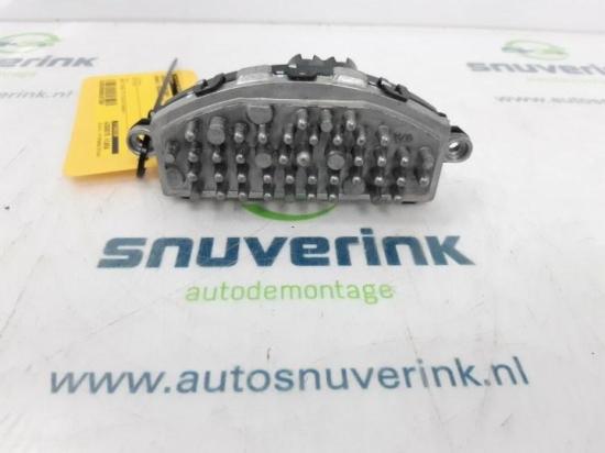Heizwiderstand T954061B Renault Megane IV (RFBB) Schrägheck 5-drs 1.5 Energy dCi 110 (K9K-656(K9K-G6)) 2017-05 Bild Heizwiderstand T954061B Renault Megane IV (RFBB) Schrägheck 5-drs 1.5 Energy dCi 110 (K9K-656(K9K-G6)) 2017-05