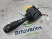 Lichtschalter 255400813R Renault Trafic (1FL/2FL/3FL/4FL) Van 1.6 dCi 125 Twin Turbo (R9M-452(R9M-D4)) 2016-09