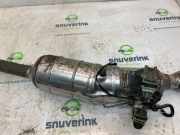 Rußpartikelfilter 200101622R Renault Kangoo Express (FW) Van 1.5 dCi 110 (K9K-816) 2013-04