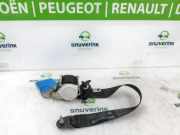 Sicherheitsgurt Links Hinten 96777230XX Peugeot 308 SW (L4/L9/LC/LJ/LR) Kombi 5-drs 1.6 BlueHDi 120 (DV6FC(BHZ)) 2014-12
