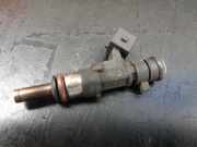 Kraftstoff-Injector 55209504 Fiat 500/595/695 Schrägheck 1.4 T-Jet 16V (312.A.1000) 2008-11