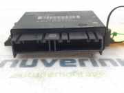 Pdc Steuergerät 284L07305R Renault Megane E-Tech (RCB) SUV EV60 (6AM-402) 2023-05