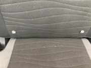 Sitz Hinten 1610439480 Citroën C4 Picasso (3D/3E) Großraumlimousine 1.2 12V PureTech 130 (EB2DTS(HNY)) 2015-10