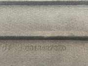 Hutablage 98134276ZD Peugeot 508 (F3/FB/FH/FP) Liftback 1.6 16V Hybrid 225 (EP6FADTXHPD(DGZ)) 2021-11