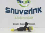 Kraftstoff-Injector 1984G7 Citroën DS3 (SA) Schrägheck 1.6 VTi 120 16V (EP6C(5FS)) 2011-05
