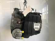 Getriebe Automatik ABS 2231N3 Citroën DS5 (KD/KF) Schrägheck 5-drs 1.6 16V THP 155 (EP6CDT(5FV)) 2012-02