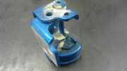 Türscharniere La Peugeot 207/207+ (WA/WC/WM) Schrägheck 1.6 HDi 16V (DV6TED4(9HY)) 2006-12