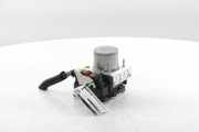 Abs Pumpe 476609982R Dacia Duster (DJF) SUV 1.6 Hybrid 140 16V (H4M-632(H4M-C6)) 2025-02