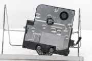 Antenne 1688719980 Peugeot 308 SW (F4/FC/FN/FR) Kombi 5-drs 1.5 Blue HDi 130 16V (DV5RC(YHZ)) 2024