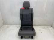 Sitz Hinten 9823462580 Citroën C5 Aircross I (A4/AC/AJ/AR) SUV 1.6 Hybrid 16V (A0001E1N1.6 Hybrid 16V) 2021-03