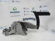 Handbremshebel ABS 98025741ZD Peugeot 308 SW (L4/L9/LC/LJ/LR) Kombi 5-drs 1.6 BlueHDi 120 (DV6FC(BHZ)) 2015-12