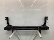 Stoßstangenträger Vorne 7422H0 Citroën C3 (SC) Schrägheck 5-drs 1.0 Vti 68 12V (EB0(ZMZ)) 2013-11