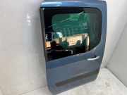 Schiebetür Rechts 9008S3 Peugeot Partner Tepee (7A/B/C/D/E/F/G/J/P/S) Großraumlimousine 1.6 VTI 16V (EP6CDTR(5FK)) 2012-02