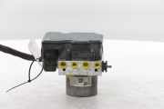 Abs Pumpe ABS 1676024380 Citroën C3 Aircross I (2C/2R) SUV 1.2 e-THP PureTech 110 (EB2DT(HNZ)) 2020-07