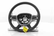 Lenker 484007828R Dacia Sandero III Schrägheck 1.0 TCe 90 12V (H4D-470(H4D-E4)) 2023