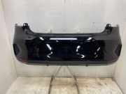 Stoßstange Hinten 850229783R Renault Clio V (RJAB) Schrägheck 5-drs 1.6 E-Tech 145 16V (H4M-632(H4M-C6)) 2025-09