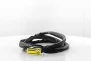 Türgummis Links Vorne 808320004R Renault Megane III Berline (BZ) Schrägheck 5-drs 1.2 16V TCE 115 (H5F-408(H5F-F4)) 2012-11