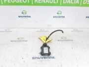 Pdc Steuergerät 284N07780R Renault Megane E-Tech (RCB) SUV 60 kWh (6AM-402) 2023-05