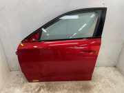 Tür Links Vorne 9837982380 Peugeot 308 SW (F4/FC/FN/FR) Kombi 5-drs 1.5 Blue HDi 130 16V (DV5RC(YHZ)) 2024