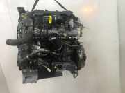 Motor 504185556 Iveco New Daily IV Van 35C18V, 35C18V/P, 35S18V, 35S18V/P (F1CE0481H) 2010-01
